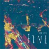 Fine