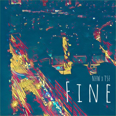 Fine