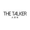 THE TALKER＿DEMO