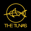 The Tunas - Sailing/航海_DEMO