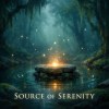 平靜之源Source of Serenity
