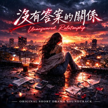 已讀不回的那幾秒