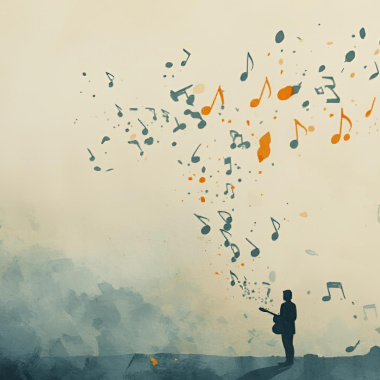 🌊 東部三部曲