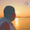 Don't recall the blue in my mind (ballad mix)