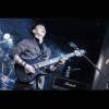 吉他演奏曲創作 Guitar instrumental music