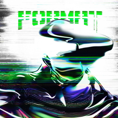FORMAT