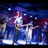 喝口水 live @公館河岸留言