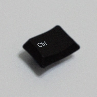 Ctrl+A