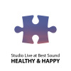Studio Live at Best Sound