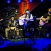 20141001首次小河岸表演側錄