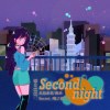 Second Night