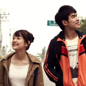 Father 's song (Piano solo)