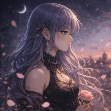 《請不要現在走》 Please Don’t Go Yet