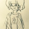 會呼吸的痛 梁靜茹 試唱