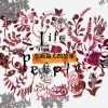 與時代為敵人 Against the Time