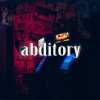 Electronic Abditory電子避難所