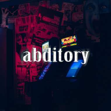 Electronic Abditory電子避難所