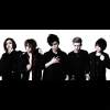 Reign
