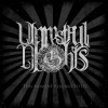 Unrestful Nights - Intro (new version)