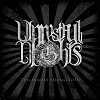 Unrestful Nights - Intro (old version)