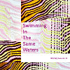 早市大叔 Demo Vol.24 - Swimming In The Same Waters