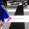 早市大叔 Demo Vol.21 - The Likes of Love