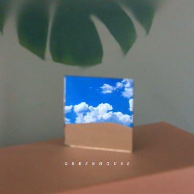 wes 2 by Taro