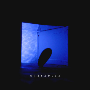 UnderU// WAREHOUSE