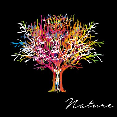 #2 Nature