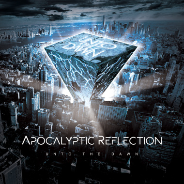Apocalyptic Reflection