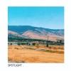 Spotlight - Cho Lewis