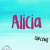 Alicia - Cho Lewis