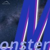 Monster - Cho Lewis