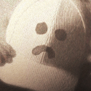 A Silent Lie穿越虛謊寂靜