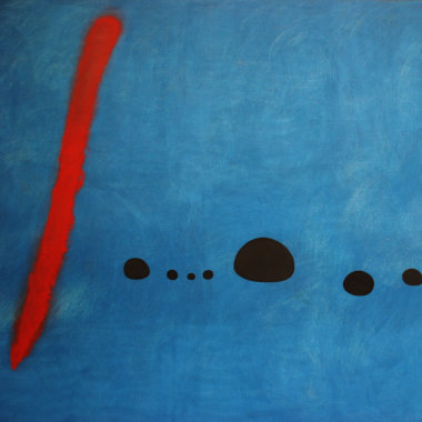 Cover-袁惟仁-夢醒了-V . L