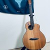 2021/06_好好在家
