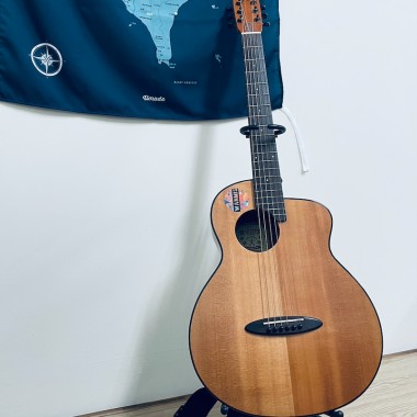 2021/06_好好在家