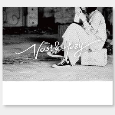 03 Vast&Hazy