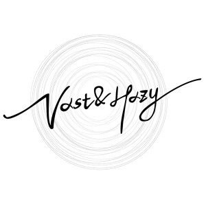 Vast & Hazy  (demo version)