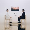 海水里的野火 伴奏