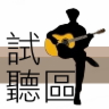 W.C.D.B - 持續思念你／KEEP'ON MISSING YOU