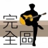 Cloudjoe - 橋上的黃昏
