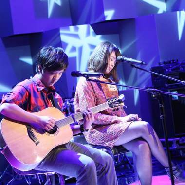 Suddenly I see (Cover) @未央歌