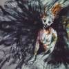 The Unforgiven One