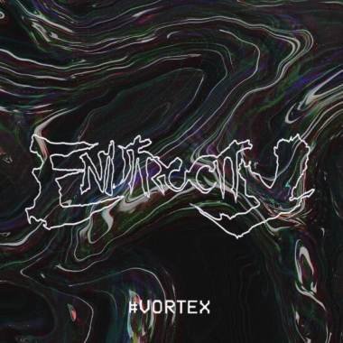 Vortex
