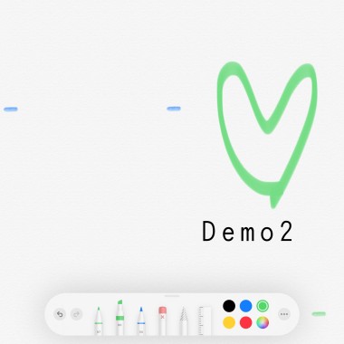 Demo2