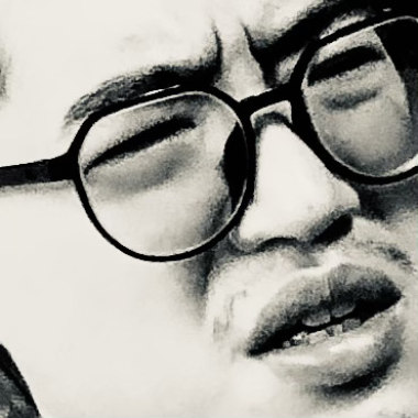 胡亂思想