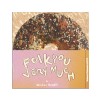 FOLK YOU VERY MUCH Sunset Concert Live