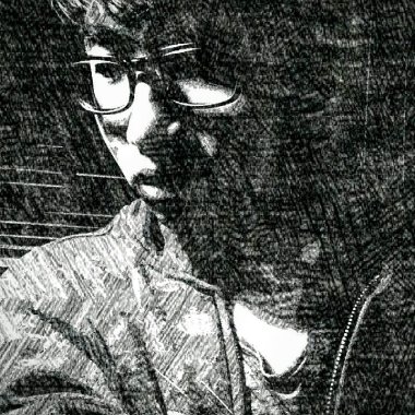 《小樂手的獨白》Side B