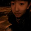 【失去无所谓】MC南泽QQ2603196930_01